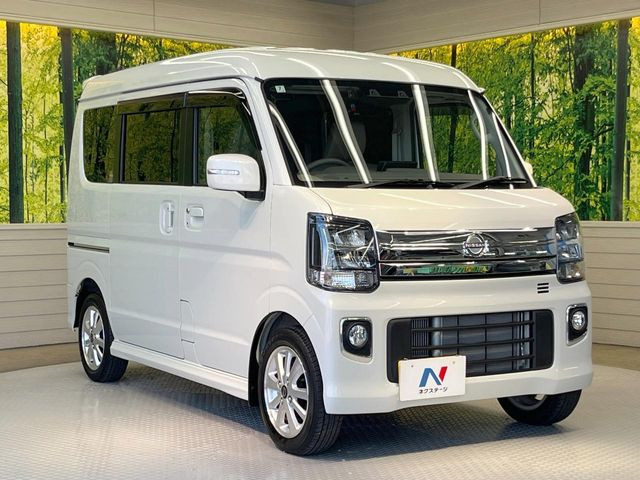 �������x�̃K���X�疌�ŝ����͂������A�㎿�ȃc���E����������B���O����_���J�����؂Ȉ��Ԃ�ی삵�A�F�����E�򉻂�h�~�B�u�e�X�v���b�V���R�[�g�v�A�u�e�v���~�b�T�R�[�g�v���炨�I�т��������܂��B