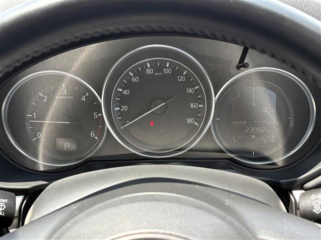 CX-82.2 XD