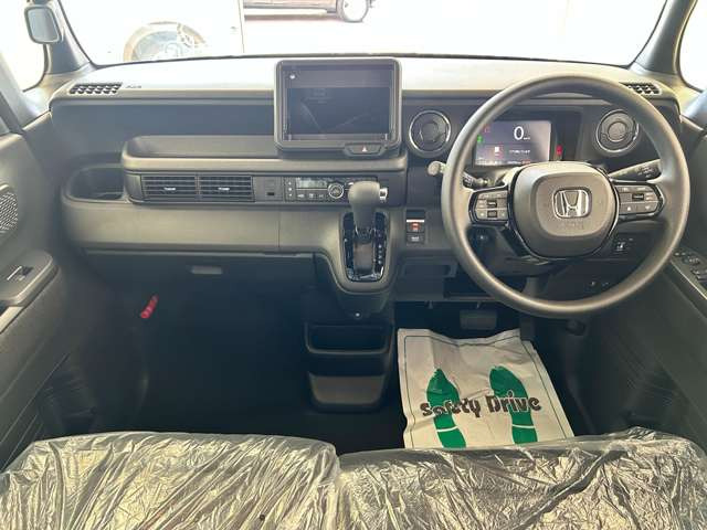 N-BOX