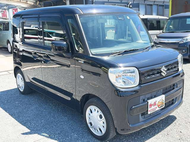 ���Ђ̍݌ɎԂ̓z�[���y�[�W���炲����������&rarr;https://keicars.net/