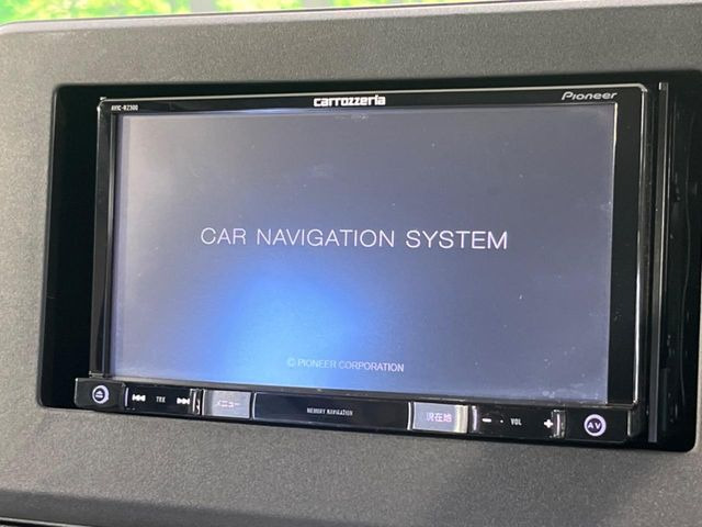 デイズX