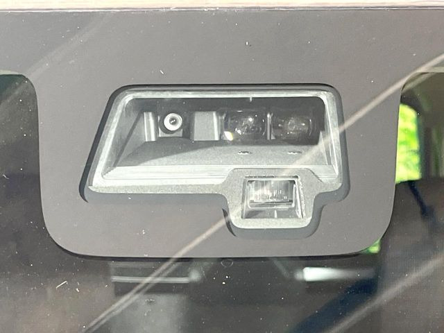 スペーシア