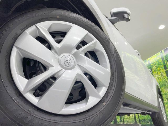�y����16�C���`�X�`�[���z�C�[���z�l�N�X�e�[�W�ł́w�ЊO�A���~�z�C�[���x���D�]������!�L���u�����h���炨�l�ł��ȃA���~�܂ŕ��L������Ēv���܂���X�^�b�h���X�^�C������舵���Ă���܂��̂ł��C��������!