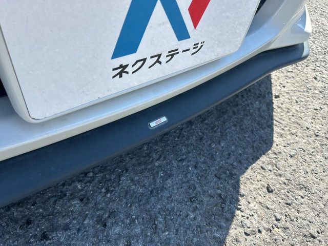 レヴォーグ2.0 GT アイサイト 4WD