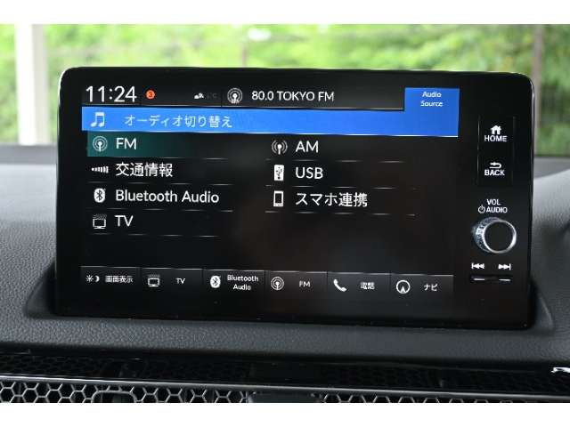 シビック