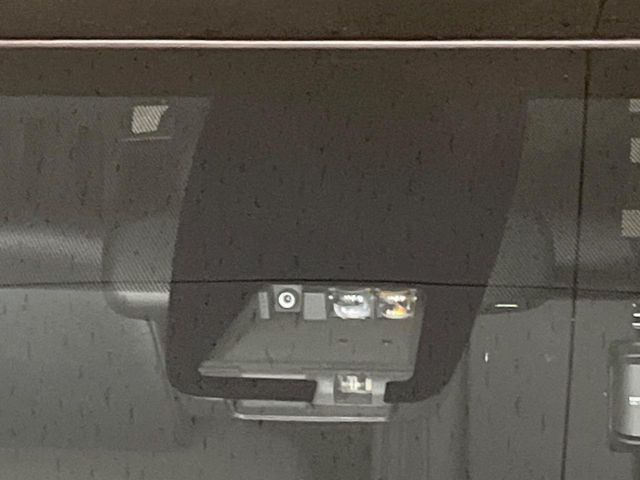 ノア2.0 Si W×B II
