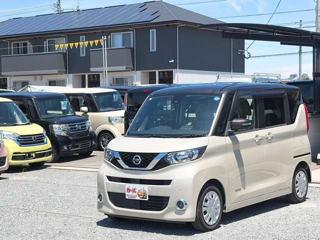 �y39.8���X�J�[�Y�̎��q���������������A���ɂ��肪�Ƃ��������܂��B���������S�s���c1186-7TEL:0942-73-6060�܂ł��⍇����������