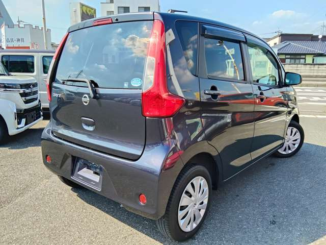���N���N���[������!�Œ�120�����\�ł�!�����s�v!����A�����p�������B(���O�R�����������܂̂ŁA�����X���ɂ��\���t���������B)