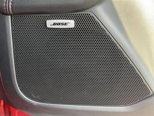 CX-52.0 20S ブラック セレクション