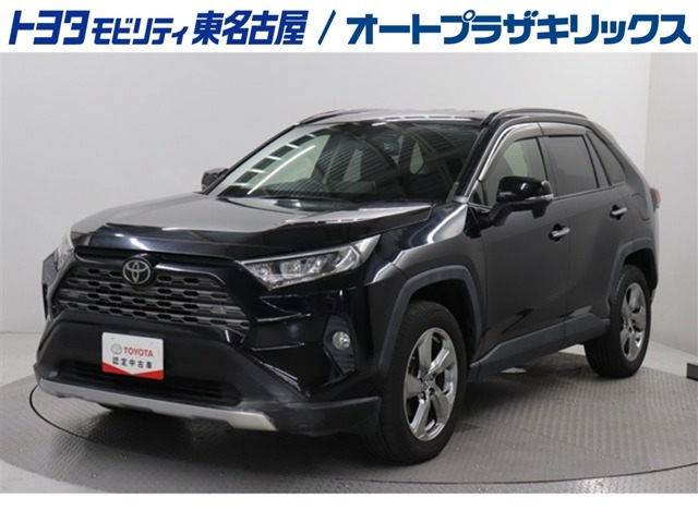 RAV4