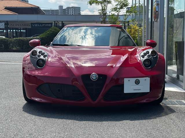 4C