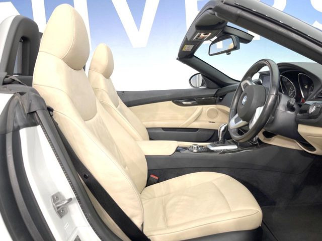 �����U�[�V�[�g:�������Y���A�C�{���[���U�[�V�[�g�́A�g�p�������Ȃ��ǍD�ȃR���f�B�V������ۂ��Ă���܂�!���̑��A�C�ɂȂ�ӏ����������܂����炨�C�y�ɂ��⍇��������!