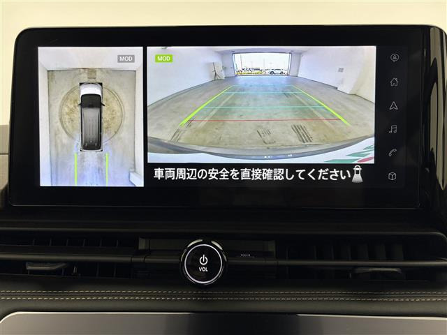 セレナ1.4 e-POWER ハイウェイスターV