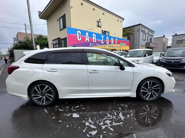 �O���̔��h���Ȃǂ������̉��i�ŃT�[�r�X�������܂��B���񂲑��k��������!