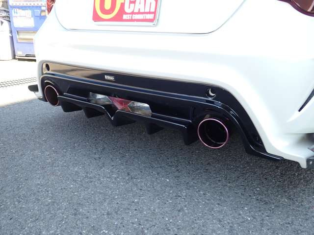 862.0 GT リミテッド