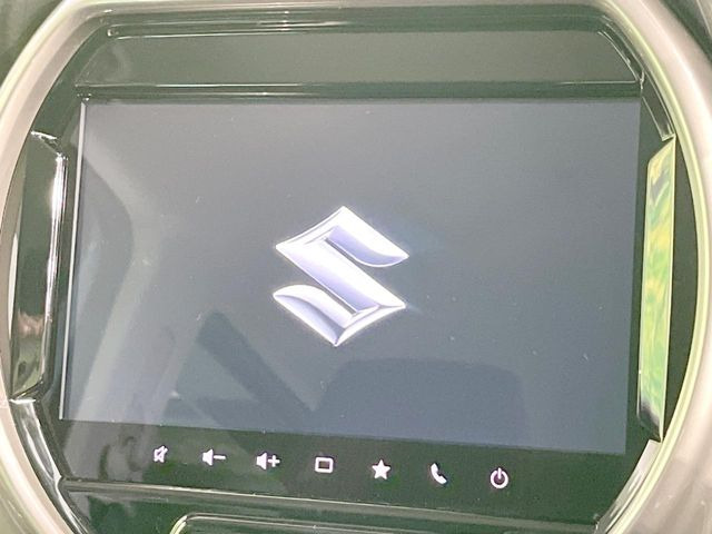 ハスラーJ スタイルII