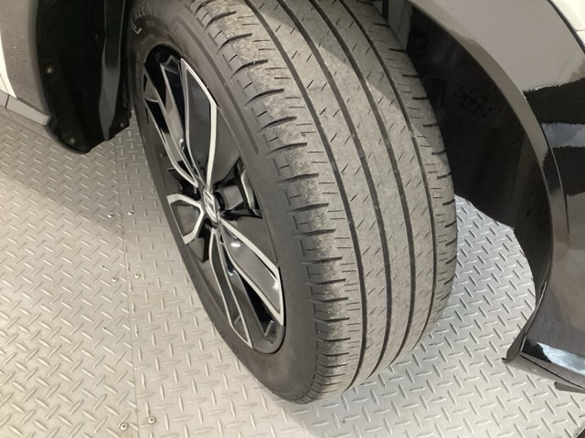ヴェゼル1.5 ハイブリッド Z