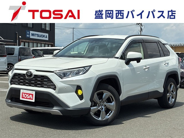 RAV4