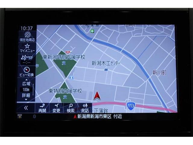フォレスター2.5 X エディション 4WD