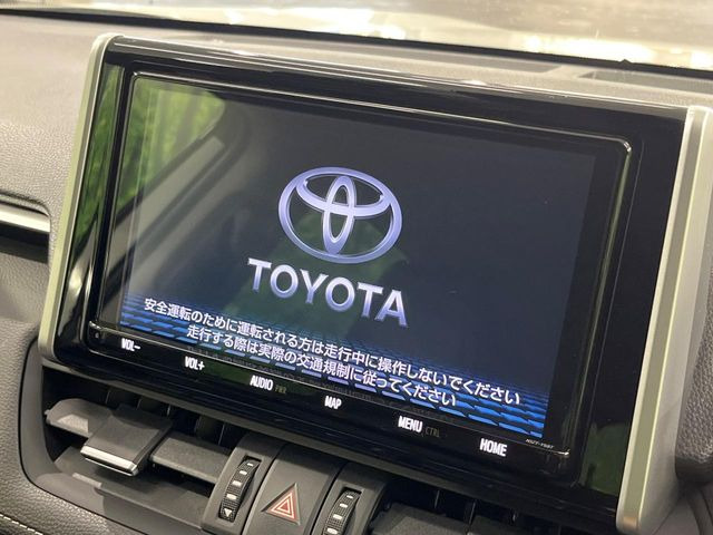 RAV42.0 G Zパッケージ 4WD