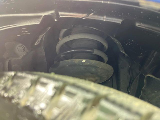 ���Ԃ����S���Ă���肢�������ׂɂ́A�����̒���_�����������܂���B�T�[�r�X�T�|�[�g(�L���ۏ�)�ł͖����_�������񋟂��Ă���A���S�̃J�[���C�t�����߂�������������T�|�[�g�̐��������Ă��܂��B