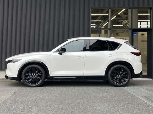CX-52.2 XD