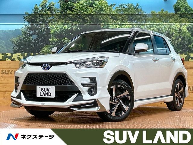 ライズ1.2 Z