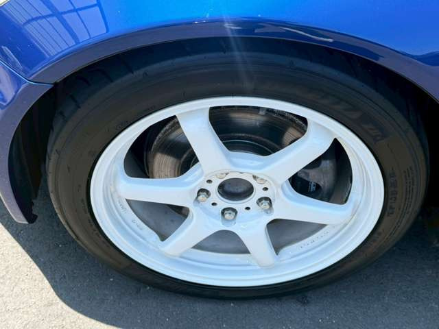 �C�ɂȂ邨�Ԃ�����܂�����E�̓d�b�ԍ����璼�ڂ��X�ɂ��₢���킹���������B�x�����@����ԗ����A��Ԃ܂łȂ�ł������������Ē����܂��B�X�^�b�t�ꓯ���A�����҂����Ă���܂��B