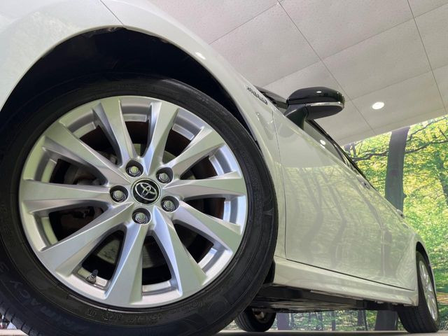�y����17�C���`�A���~�z�C�[���z�O�ςɃ}�b�`���������A���~�z�C�[���𑕒����Ă���܂��B�e��ЊO�A���~�z�C�[����A�X�^�b�h���X�^�C�����戵�����Ă���܂��B���񂲑��k����������