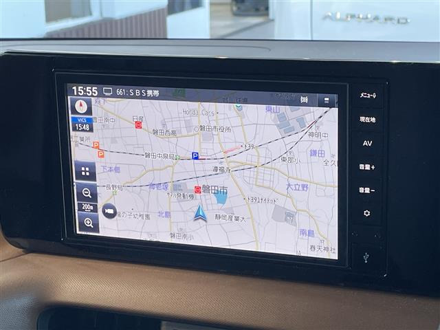 ルークスハイウェイスター Gターボ プロパイロットエディション