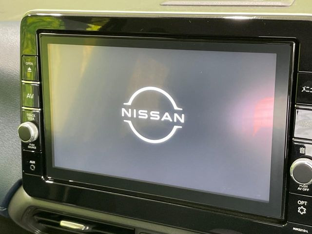 デイズハイウェイスターX
