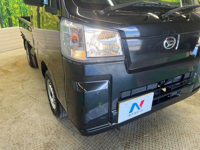 ��Ԃ�r�V���ɂ��ǍD�Ȏ��E�ň��S�ȑ��s������]�������ɂ́y���P�xLED�w�b�h���C�g�z�̎�t����������!�����̂��q�l�ɂ��D�]���������Ă���܂���