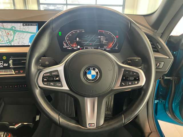 2シリーズグランクーペ218d Mスポーツ エディション ジョイプラス