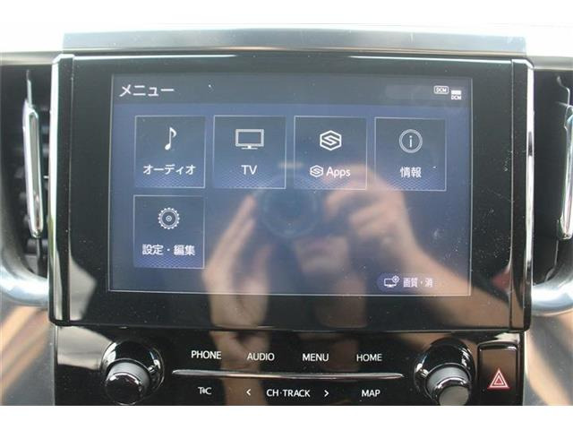 ���Ђ͂��������j�b�Z�C���a���ۑ㗝�X�ł��B�S�c�ƎЈ����ی��̕�W�l���i���擾���Ă���܂��B���C�y�ɂ����k���������B