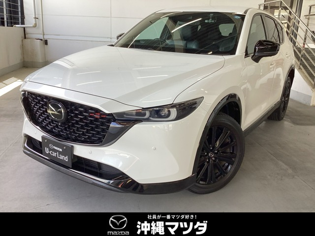 CX-52.2 XD