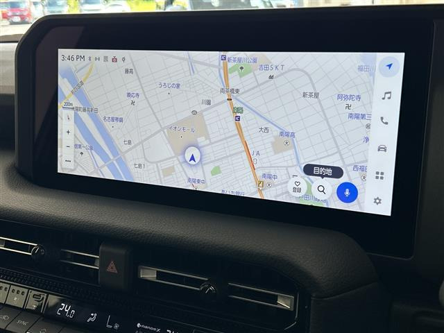 ランドクルーザー2502.8 VX ディーゼル 4WD