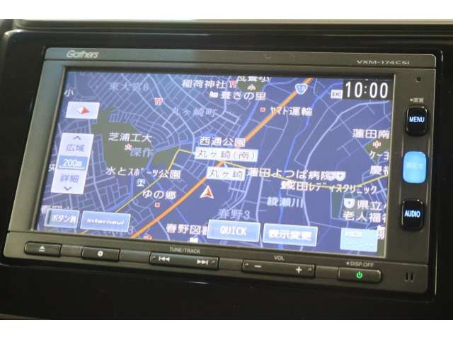 フィット1.3 13G Lパッケージ ファインエディション