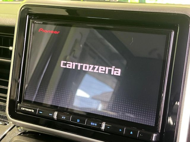�y8�^�i�r�Q�[�V�����z�ړI�n�܂ł�������ē����Ă����g���₷���i�r�BBluetooth�ڑ�����΂������̃X�}�z��MP3�v���C���[�̉��y���Đ��\!�����̉^�]������Ɋy�����Ȃ�܂�!!
