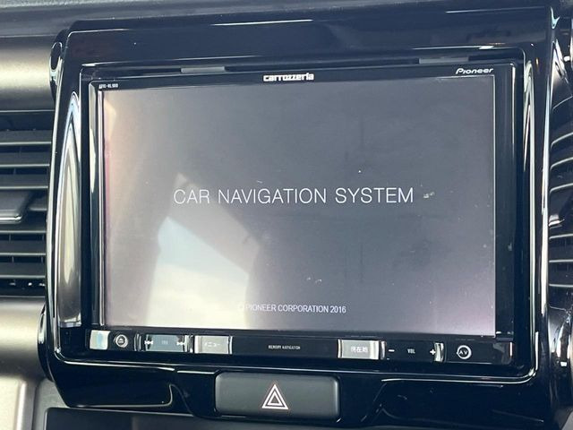 ハスラーJ スタイルII