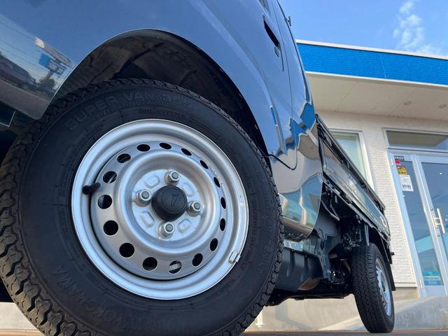 �y�����X�`�[���z�C�[���z�l�N�X�e�[�W�ł́w�ЊO�A���~�z�C�[���x���D�]������!�L���u�����h���炨�l�ł��ȃA���~�܂ŕ��L������Ēv���܂���X�^�b�h���X�^�C������舵���Ă���܂��̂ł��C��������!