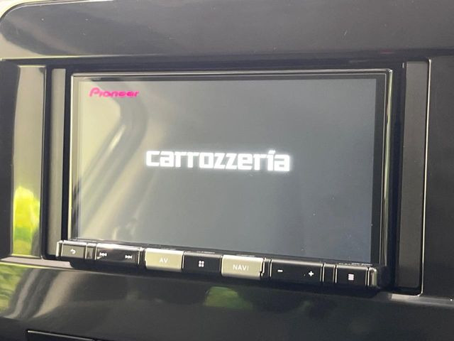 セレナ2.0 XV
