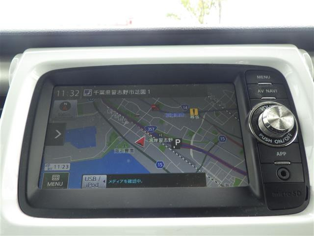 ハスラーX