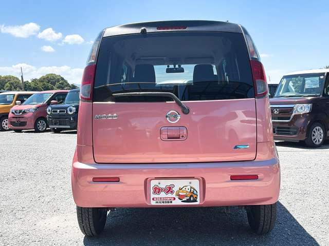 �I�[�g���[�����X�����͓���0�~����Œ�120��܂ł��Ή��\�����C�y�ɂ����k��������