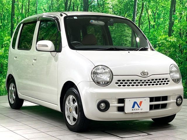 �������x�̃K���X�疌�ŝ����͂������A�㎿�ȃc���E����������B���O����_���J�����؂Ȉ��Ԃ�ی삵�A�F�����E�򉻂�h�~�B�u�e�X�v���b�V���R�[�g�v�A�u�e�v���~�b�T�R�[�g�v���炨�I�т��������܂��B