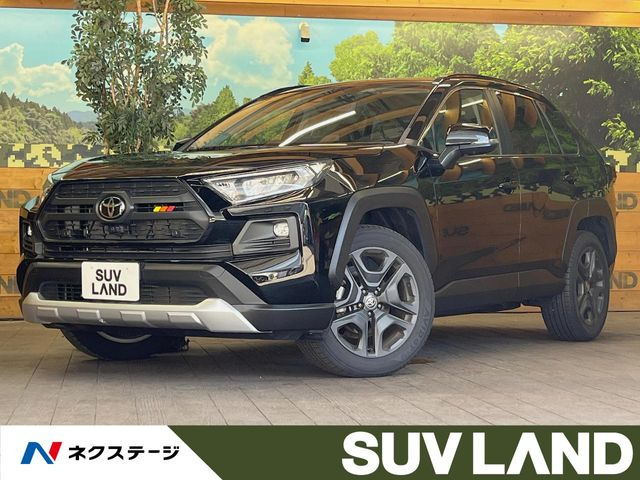 RAV4