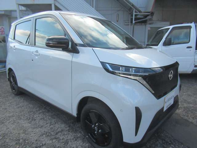サクラX 90周年記念車
