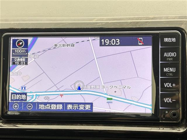 ハイエースバン