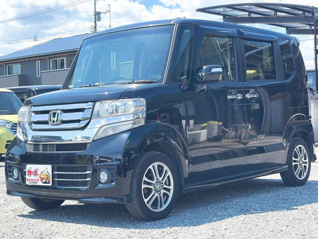 �y39.8���X�J�[�Y�̎��q���������������A���ɂ��肪�Ƃ��������܂��B���������S�s���c1186-7TEL:0942-73-6060�܂ł��⍇����������