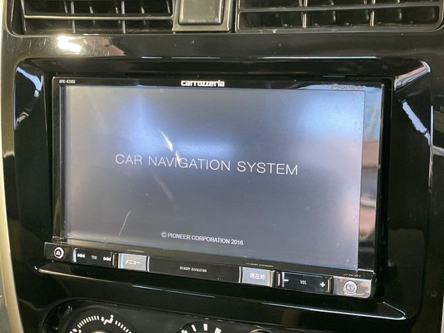 ジムニーランドベンチャー 4WD
