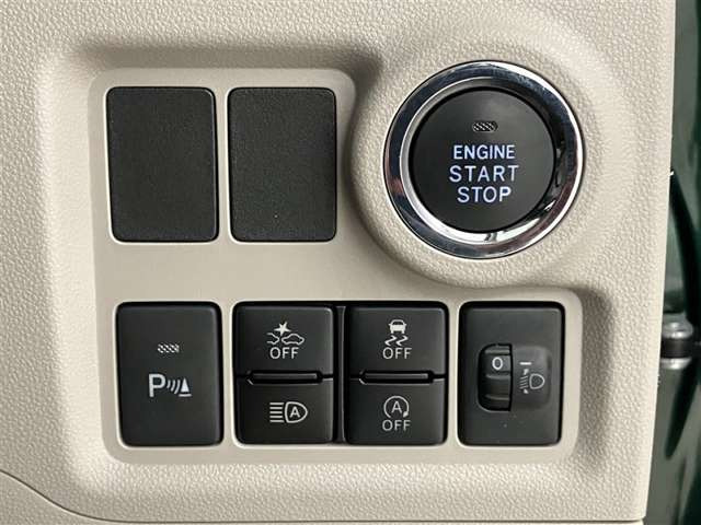 パッソ1.0 X